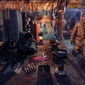 metro: last light image