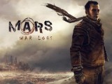 Mars: War Logs Review