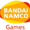 namco bandai