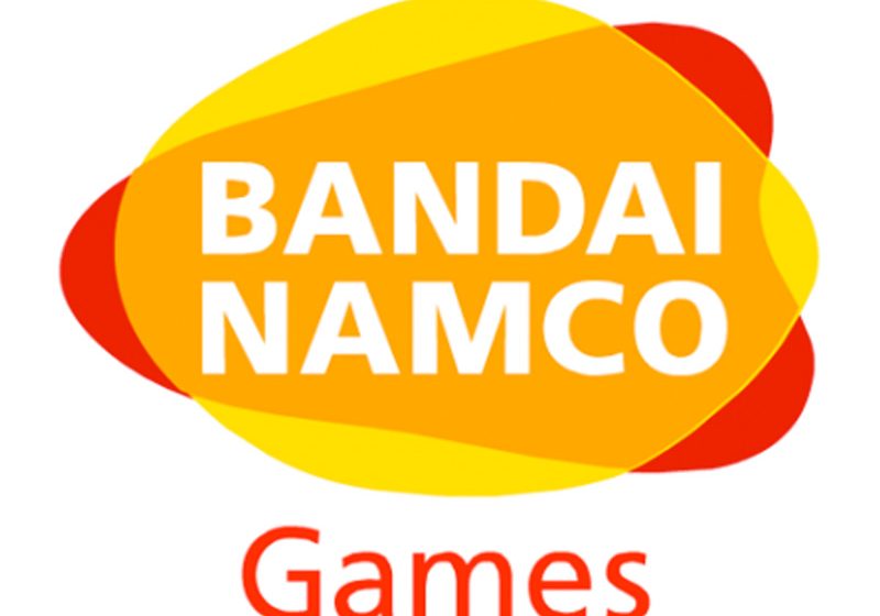 Namco Bandai Posts Healthy Looking Annual Results