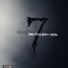 Resident Evil 7 Poster