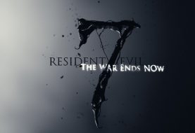 Rumor: Resident Evil 7 To Be Revealed At E3