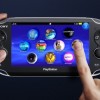 ps vita