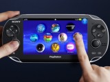 ps vita