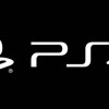 ps4 at e3