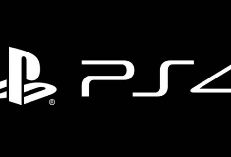 Sony to show over 40 games at E3 2013