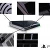 ps4 console