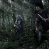 rambo the video game sylvester stallone screenshot