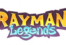 Rayman Legends Is Coming To The PS Vita 
