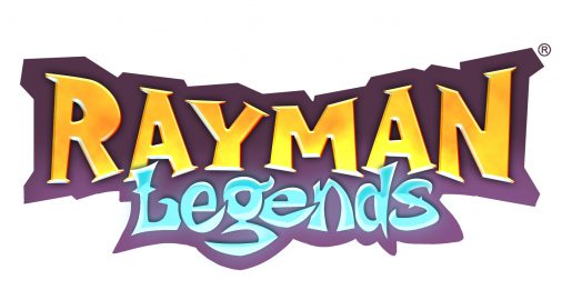 rayman legends ps vita