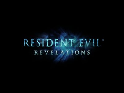 revelations_logo