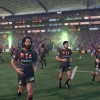 rugby challenge 2