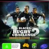 rugby challenge 2 release date
