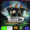 rugby challenge 2 release date