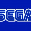 sega new ps vita and wii u games
