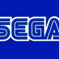 sega new ps vita and wii u games