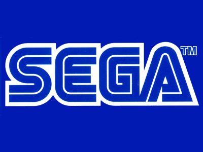 sega new ps vita and wii u games