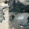 splinter cell will be on ps4 and xbox one