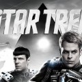 star trek the video game is poor