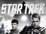 star trek the video game is poor