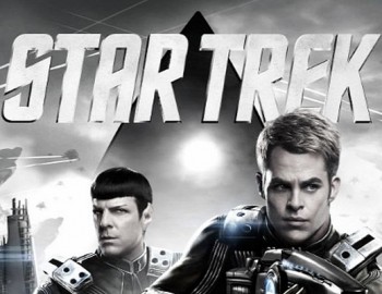 star trek the video game is poor
