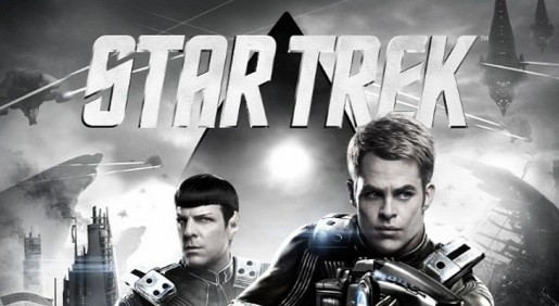 star trek the video game is poor