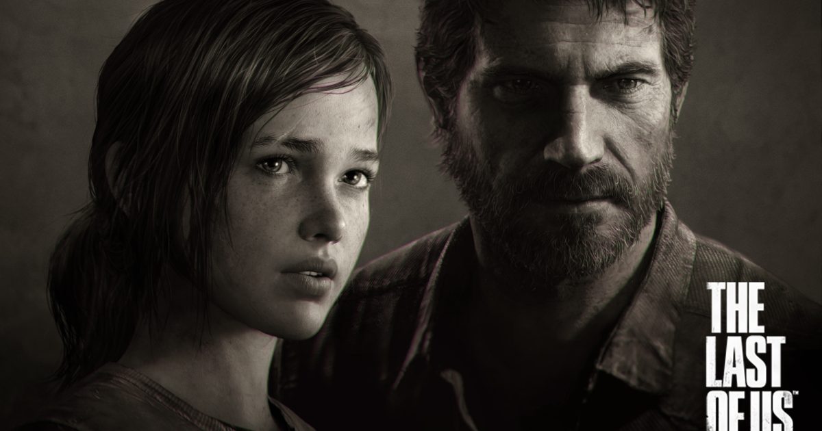 The Last of Us To Have Single Player DLC