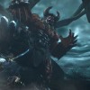 Toukiden
