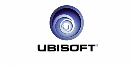 ubisoft e3 2013