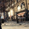 watch dogs ps4