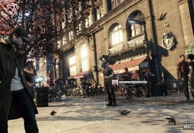 Amazon and Gamestop offers exclusive Watch Dogs pre-order items