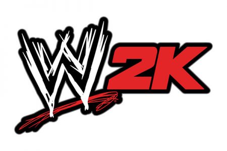 wwe 2k14 metacritic score