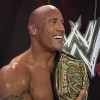 wwe 2k14 on ps3 and xbox 360 only