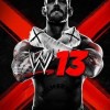 WWE '13 Sales