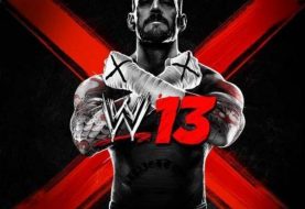 WWE '13 Sells Slightly Less Than WWE '12