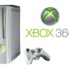 xbox 360 console
