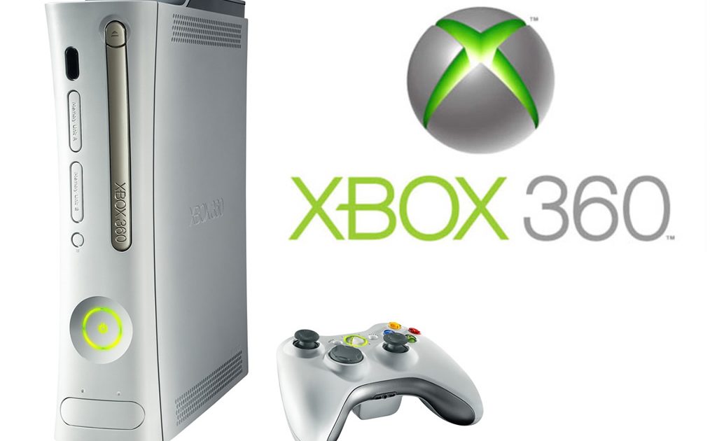 Microsoft Not Ditching Xbox 360 Support For Another 5 Years