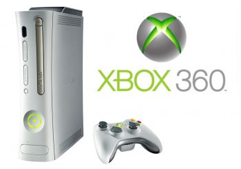 Microsoft Not Ditching Xbox 360 Support For Another 5 Years