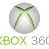 xbox 360 e3 2013