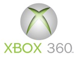 xbox 360 e3 2013