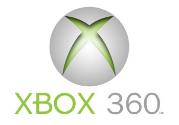 Microsoft Has "Huge" Xbox 360 Announcement At E3
