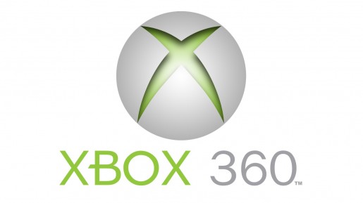 xbox 360 e3 2013