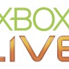 xbox not hacked