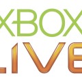 xbox not hacked