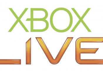 Keep Calm As Xbox LIVE Was Not Hacked 
