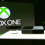 Major Nelson Makes Announcement Regarding Xbox One And Used Games