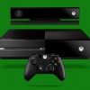 xbox one console h