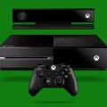 xbox one console h