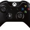 xbox one controller
