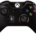 xbox one controller